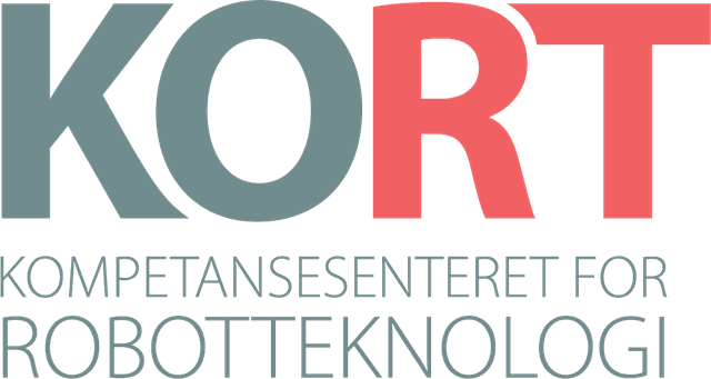 KORT logo