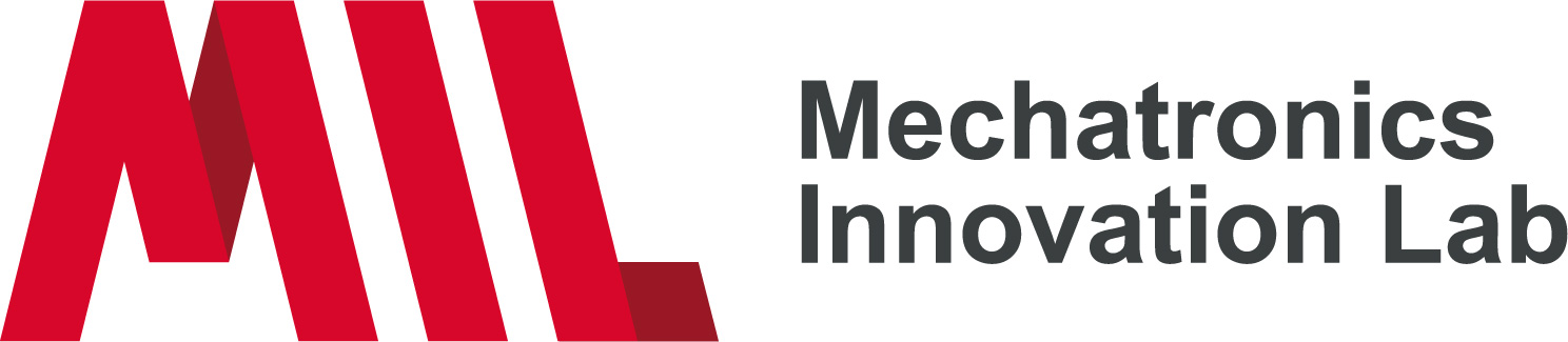 Mechatronics Innovation Lab